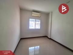 ขายทาวน์เฮ้าส์ โครงการบ้านวนา แปดริ้ว (Baan Wana Pad Riw) ฉะเชิงเทรา-202511071248421762494522003.jpg