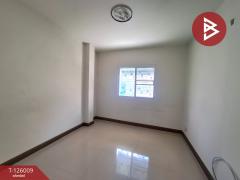 ขายทาวน์เฮ้าส์ โครงการบ้านวนา แปดริ้ว (Baan Wana Pad Riw) ฉะเชิงเทรา-202511071248421762494522530.jpg