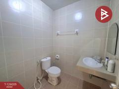 ขายทาวน์เฮ้าส์ โครงการบ้านวนา แปดริ้ว (Baan Wana Pad Riw) ฉะเชิงเทรา-202511071248431762494523057.jpg