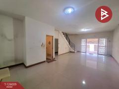 ขายทาวน์เฮ้าส์ โครงการบ้านวนา แปดริ้ว (Baan Wana Pad Riw) ฉะเชิงเทรา-202511071248431762494523584.jpg