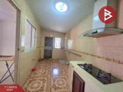 ขายทาวน์เฮ้าส์ โครงการบ้านวนา แปดริ้ว (Baan Wana Pad Riw) ฉะเชิงเทรา-202511071248441762494524179.jpg