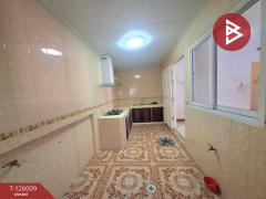 ขายทาวน์เฮ้าส์ โครงการบ้านวนา แปดริ้ว (Baan Wana Pad Riw) ฉะเชิงเทรา-202511071248441762494524716.jpg