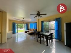 ขายบ้านเดี่ยว หมู่บ้านแพลทฟอร์ม ออคิดพาร์ค บางนา-ตราด กม.24 บางเสาธง สมุทรปราการ-202511071256331762494993772.jpg