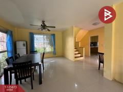 ขายบ้านเดี่ยว หมู่บ้านแพลทฟอร์ม ออคิดพาร์ค บางนา-ตราด กม.24 บางเสาธง สมุทรปราการ-202511071256341762494994314.jpg