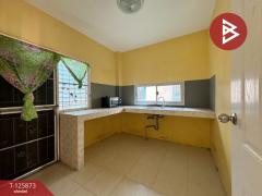 ขายบ้านเดี่ยว หมู่บ้านแพลทฟอร์ม ออคิดพาร์ค บางนา-ตราด กม.24 บางเสาธง สมุทรปราการ-202511071256341762494994863.jpg