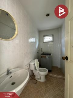 ขายบ้านเดี่ยว หมู่บ้านแพลทฟอร์ม ออคิดพาร์ค บางนา-ตราด กม.24 บางเสาธง สมุทรปราการ-202511071256351762494995404.jpg