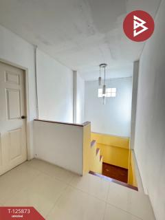 ขายบ้านเดี่ยว หมู่บ้านแพลทฟอร์ม ออคิดพาร์ค บางนา-ตราด กม.24 บางเสาธง สมุทรปราการ-202511071256361762494996137.jpg