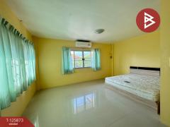 ขายบ้านเดี่ยว หมู่บ้านแพลทฟอร์ม ออคิดพาร์ค บางนา-ตราด กม.24 บางเสาธง สมุทรปราการ-202511071256361762494996670.jpg