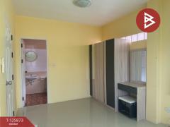 ขายบ้านเดี่ยว หมู่บ้านแพลทฟอร์ม ออคิดพาร์ค บางนา-ตราด กม.24 บางเสาธง สมุทรปราการ-202511071256371762494997221.jpg