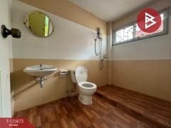 ขายบ้านเดี่ยว หมู่บ้านแพลทฟอร์ม ออคิดพาร์ค บางนา-ตราด กม.24 บางเสาธง สมุทรปราการ-202511071256371762494997764.jpg