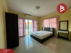 ขายบ้านเดี่ยว หมู่บ้านแพลทฟอร์ม ออคิดพาร์ค บางนา-ตราด กม.24 บางเสาธง สมุทรปราการ-202511071256381762494998309.jpg