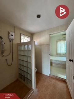 ขายบ้านเดี่ยว หมู่บ้านแพลทฟอร์ม ออคิดพาร์ค บางนา-ตราด กม.24 บางเสาธง สมุทรปราการ-202511071256381762494998858.jpg