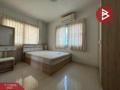 ขายบ้านเดี่ยว หมู่บ้านแพลทฟอร์ม ออคิดพาร์ค บางนา-ตราด กม.24 บางเสาธง สมุทรปราการ-202511071256391762494999406.jpg