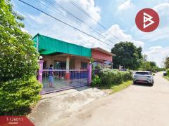 ขายบ้านเดี่ยวชั้นเดียว เนื้อที่ 98 ตร.วา ดอนตะโก ราชบุรี-202511071303561762495436669.jpg