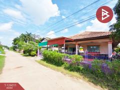 ขายบ้านเดี่ยวชั้นเดียว เนื้อที่ 98 ตร.วา ดอนตะโก ราชบุรี-202511071303571762495437219.jpg