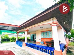 ขายบ้านเดี่ยวชั้นเดียว เนื้อที่ 98 ตร.วา ดอนตะโก ราชบุรี-202511071303581762495438117.jpg