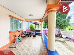 ขายบ้านเดี่ยวชั้นเดียว เนื้อที่ 98 ตร.วา ดอนตะโก ราชบุรี-202511071303581762495438669.jpg