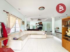 ขายบ้านเดี่ยวชั้นเดียว เนื้อที่ 98 ตร.วา ดอนตะโก ราชบุรี-202511071303591762495439211.jpg