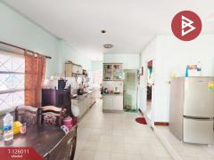 ขายบ้านเดี่ยวชั้นเดียว เนื้อที่ 98 ตร.วา ดอนตะโก ราชบุรี-202511071303591762495439763.jpg