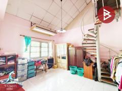 ขายบ้านเดี่ยวชั้นเดียว เนื้อที่ 98 ตร.วา ดอนตะโก ราชบุรี-202511071304001762495440372.jpg