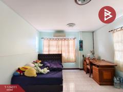 ขายบ้านเดี่ยวชั้นเดียว เนื้อที่ 98 ตร.วา ดอนตะโก ราชบุรี-202511071304001762495440917.jpg