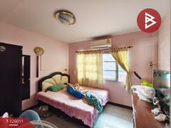 ขายบ้านเดี่ยวชั้นเดียว เนื้อที่ 98 ตร.วา ดอนตะโก ราชบุรี-202511071304021762495442019.jpg