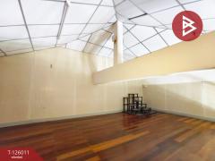 ขายบ้านเดี่ยวชั้นเดียว เนื้อที่ 98 ตร.วา ดอนตะโก ราชบุรี-202511071304021762495442568.jpg