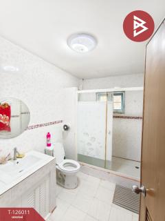 ขายบ้านเดี่ยวชั้นเดียว เนื้อที่ 98 ตร.วา ดอนตะโก ราชบุรี-202511071304031762495443130.jpg