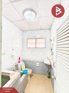 ขายบ้านเดี่ยวชั้นเดียว เนื้อที่ 98 ตร.วา ดอนตะโก ราชบุรี-202511071304031762495443670.jpg