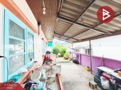 ขายบ้านเดี่ยวชั้นเดียว เนื้อที่ 98 ตร.วา ดอนตะโก ราชบุรี-202511071304041762495444203.jpg