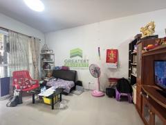 หมู่บ้านพฤกษา127 เศรษฐกิจ พระราม2 ขายด่วน ทาวน์เฮ้าส์ 2 ชั้น เนื้อที่ 17.40 ตร.ว ต่อเติมครบ ทำเลดี-202511071305121762495512797.jpg