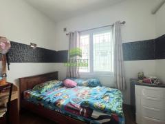 หมู่บ้านพฤกษา127 เศรษฐกิจ พระราม2 ขายด่วน ทาวน์เฮ้าส์ 2 ชั้น เนื้อที่ 17.40 ตร.ว ต่อเติมครบ ทำเลดี-202511071305161762495516673.jpg