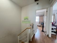 หมู่บ้านพฤกษา127 เศรษฐกิจ พระราม2 ขายด่วน ทาวน์เฮ้าส์ 2 ชั้น เนื้อที่ 17.40 ตร.ว ต่อเติมครบ ทำเลดี-202511071305201762495520054.jpg