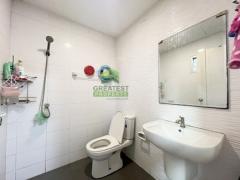 หมู่บ้านพฤกษา127 เศรษฐกิจ พระราม2 ขายด่วน ทาวน์เฮ้าส์ 2 ชั้น เนื้อที่ 17.40 ตร.ว ต่อเติมครบ ทำเลดี-202511071305231762495523613.jpg