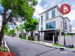 ขายบ้านแฝด โครงการเดอะซอนเน่ ศรีนครินทร์-บางนา (The Sonne Srinakarin-Bangna) กรุงเทพมหานคร-202511071311291762495889391.jpg