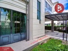 ขายบ้านแฝด โครงการเดอะซอนเน่ ศรีนครินทร์-บางนา (The Sonne Srinakarin-Bangna) กรุงเทพมหานคร-202511071311301762495890488.jpg