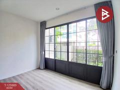 ขายบ้านแฝด โครงการเดอะซอนเน่ ศรีนครินทร์-บางนา (The Sonne Srinakarin-Bangna) กรุงเทพมหานคร-202511071311311762495891021.jpg