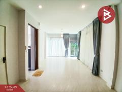 ขายบ้านแฝด โครงการเดอะซอนเน่ ศรีนครินทร์-บางนา (The Sonne Srinakarin-Bangna) กรุงเทพมหานคร-202511071311311762495891551.jpg