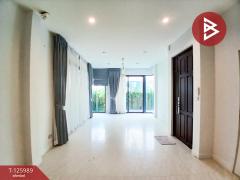 ขายบ้านแฝด โครงการเดอะซอนเน่ ศรีนครินทร์-บางนา (The Sonne Srinakarin-Bangna) กรุงเทพมหานคร-202511071311321762495892083.jpg