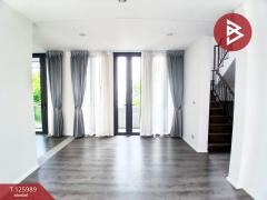 ขายบ้านแฝด โครงการเดอะซอนเน่ ศรีนครินทร์-บางนา (The Sonne Srinakarin-Bangna) กรุงเทพมหานคร-202511071311321762495892614.jpg