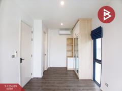 ขายบ้านแฝด โครงการเดอะซอนเน่ ศรีนครินทร์-บางนา (The Sonne Srinakarin-Bangna) กรุงเทพมหานคร-202511071311331762495893148.jpg