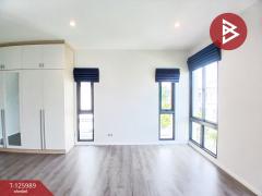 ขายบ้านแฝด โครงการเดอะซอนเน่ ศรีนครินทร์-บางนา (The Sonne Srinakarin-Bangna) กรุงเทพมหานคร-202511071311331762495893680.jpg