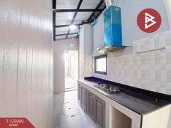 ขายบ้านแฝด โครงการเดอะซอนเน่ ศรีนครินทร์-บางนา (The Sonne Srinakarin-Bangna) กรุงเทพมหานคร-202511071311351762495895273.jpg