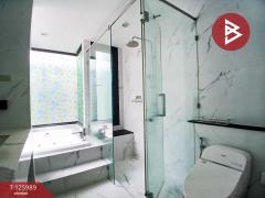 ขายบ้านแฝด โครงการเดอะซอนเน่ ศรีนครินทร์-บางนา (The Sonne Srinakarin-Bangna) กรุงเทพมหานคร-202511071311351762495895991.jpg