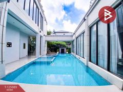 ขายบ้านแฝด โครงการเดอะซอนเน่ ศรีนครินทร์-บางนา (The Sonne Srinakarin-Bangna) กรุงเทพมหานคร-202511071311361762495896521.jpg