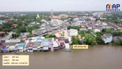 ขายที่ดินริมน้ำ บางปะกง 1004 ตารางวา กลางเมือง ฉะเชิงเทรา-202511071312501762495970063.jpg