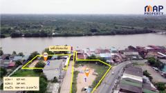 ขายที่ดินริมน้ำ บางปะกง 1004 ตารางวา กลางเมือง ฉะเชิงเทรา-202511071312541762495974077.jpg