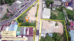 ขายที่ดินริมน้ำ บางปะกง 1004 ตารางวา กลางเมือง ฉะเชิงเทรา-202511071312571762495977850.jpg