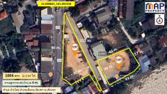 ขายที่ดินริมน้ำ บางปะกง 1004 ตารางวา กลางเมือง ฉะเชิงเทรา-202511071313011762495981984.jpg