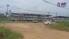 ขายที่ดินริมน้ำ บางปะกง 1004 ตารางวา กลางเมือง ฉะเชิงเทรา-202511071313051762495985749.jpg